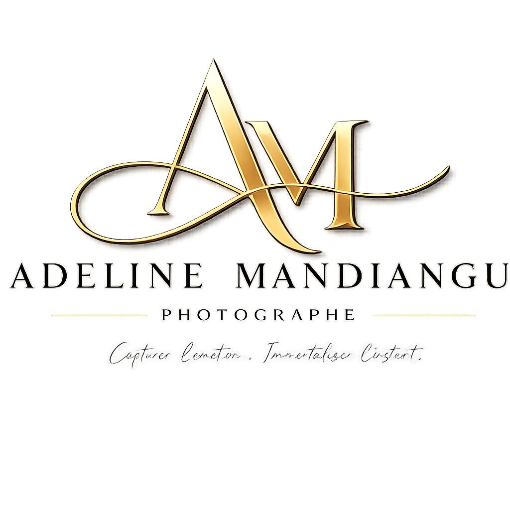 ADELINE MANDIANGU